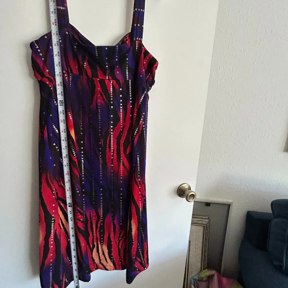 Sundress - Picture 4 of 5